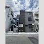 アクシスコート川崎 3階 新築の賃貸物件
