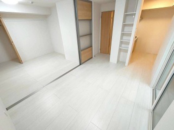 その他部屋・スペース　※別部屋の写真です