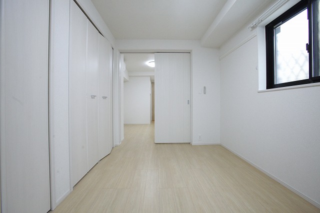 その他部屋・スペース　内観3