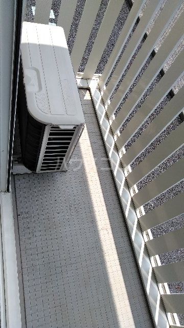ＪＲ横浜線 相模原駅 徒歩14分 2階建 築17年の内装写真