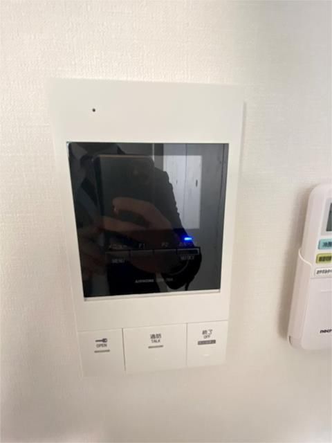 ROOTs Shibuya Honmachiのその他写真