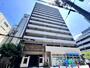 ＳーＲＥＳＩＤＥＮＣＥ淀屋橋 7階 築10年8ヶ月の賃貸物件