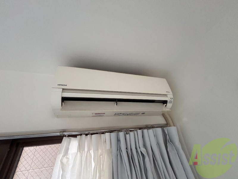 ワコーレプラザ御屋敷のその他写真
