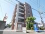 ＪＲ淡路駅より徒歩6分 6階 築24年6ヶ月の賃貸物件