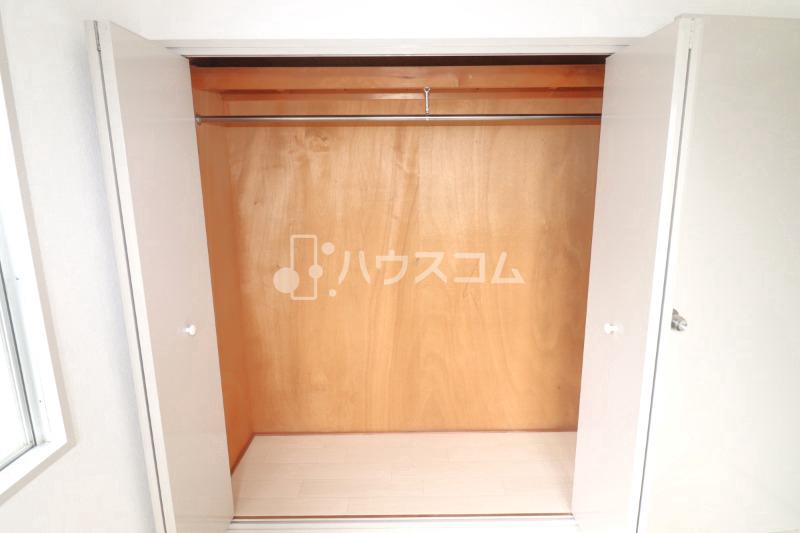 ＪＲ片町線 四条畷駅 徒歩12分 5階建 築42年の内装写真