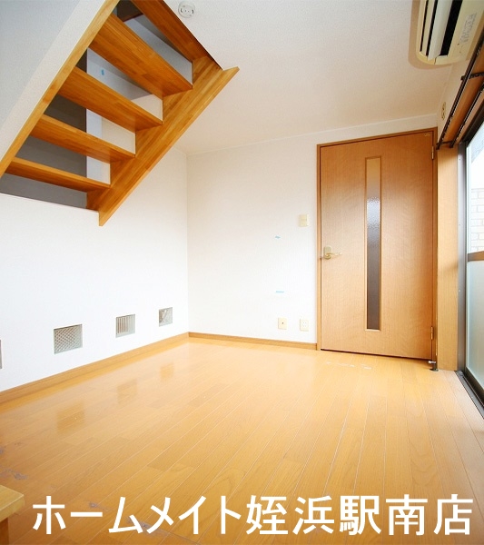その他　★きっと気に入って頂けます★