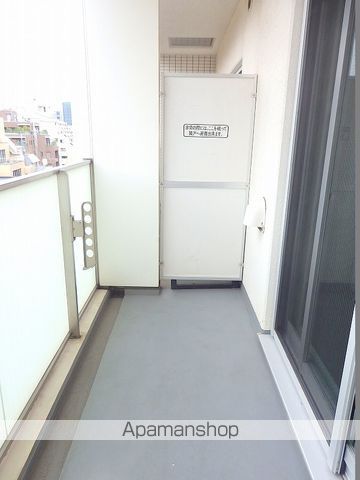 アーノンブライト一番町の内装写真