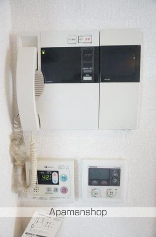 アーノンブライト一番町のその他写真