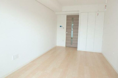 その他部屋・スペース　写真は同タイプ住居です。