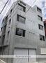 荏原中延駅より徒歩2分 4階 築7年4ヶ月の賃貸物件