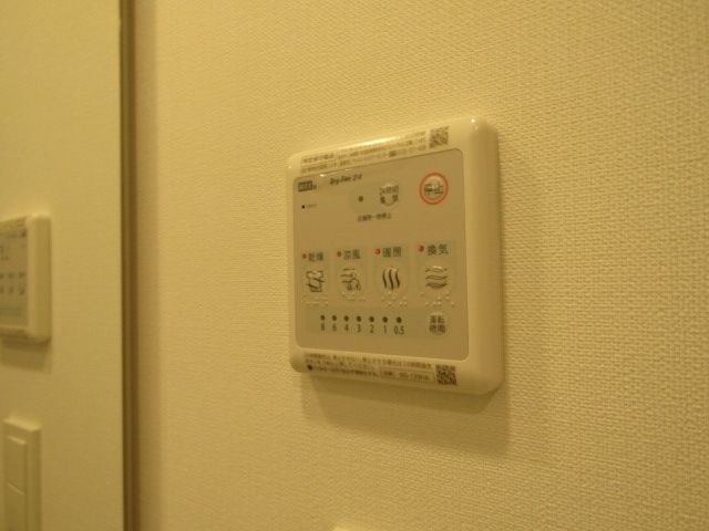 ＪＲ山手線 大崎駅 徒歩9分 5階建 築7年のその他写真