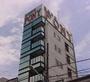 平井駅より徒歩5分 5階 築37年9ヶ月の賃貸物件