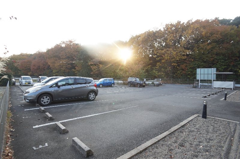 ＪＲ高崎線 新町駅 徒歩13分 2階建 築17年のその他写真