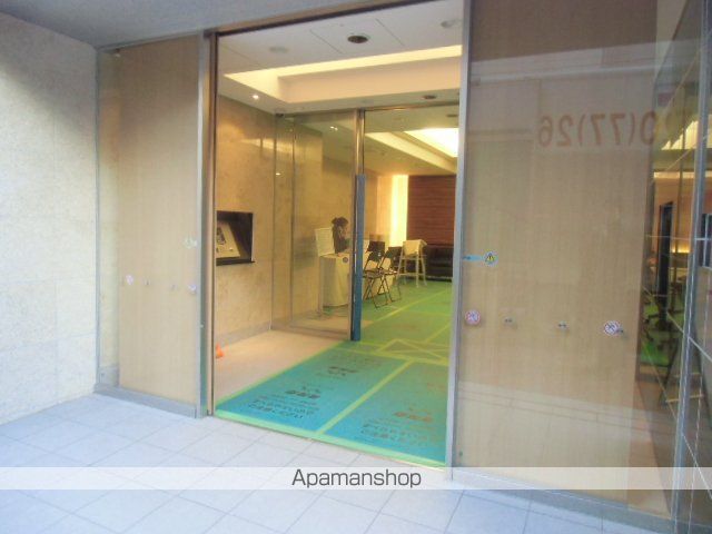 東京メトロ銀座線 稲荷町駅 徒歩3分 14階建 築13年の外観写真
