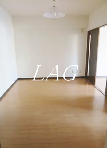 その他部屋・スペース　室内です。