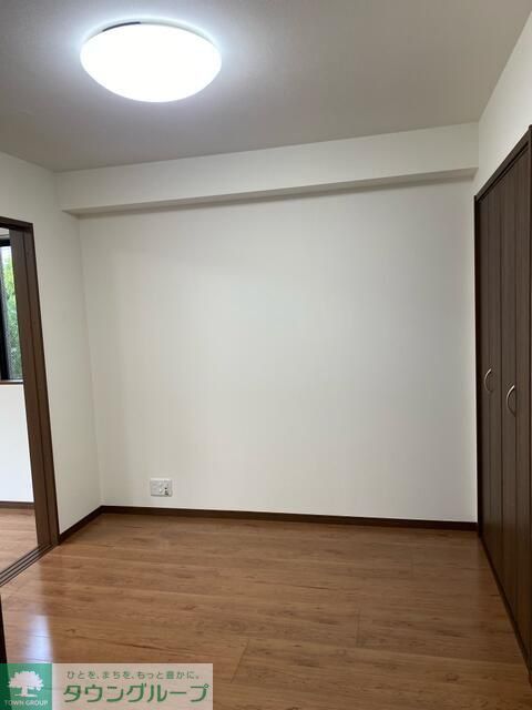 その他設備　他号室参照