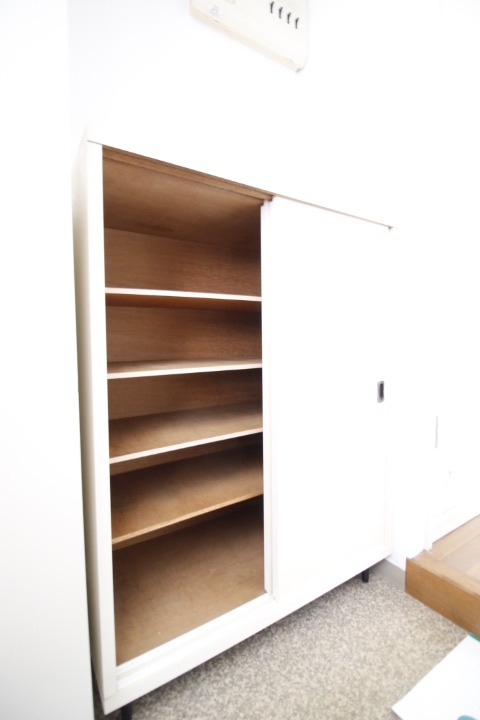 収納　※他部屋参考写真