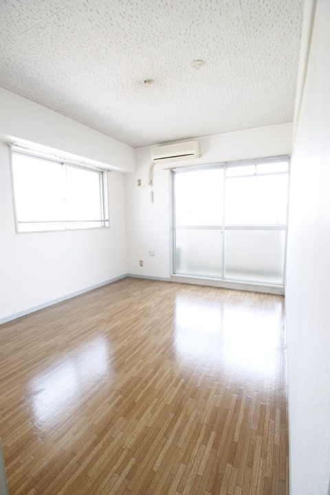 その他部屋・スペース　※他部屋参考写真