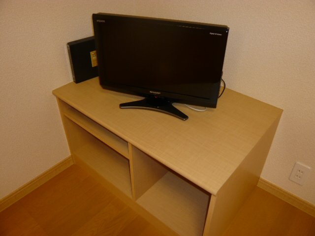 その他設備　画像10