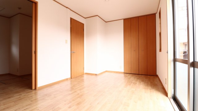 ヒルトップのその他写真