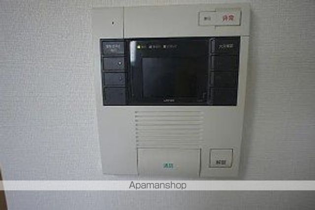 メインステージ上野のその他写真