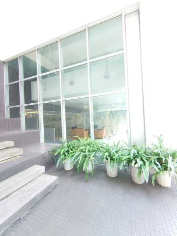 その他　MT　COURT