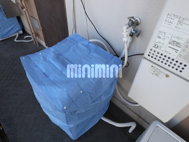 その他　別部屋写真