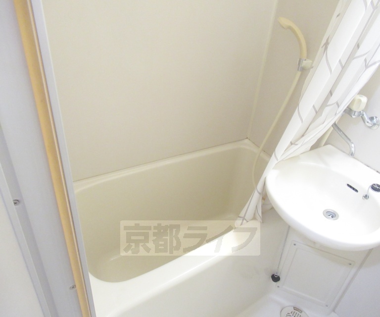 福山ロイヤルハイツのその他写真