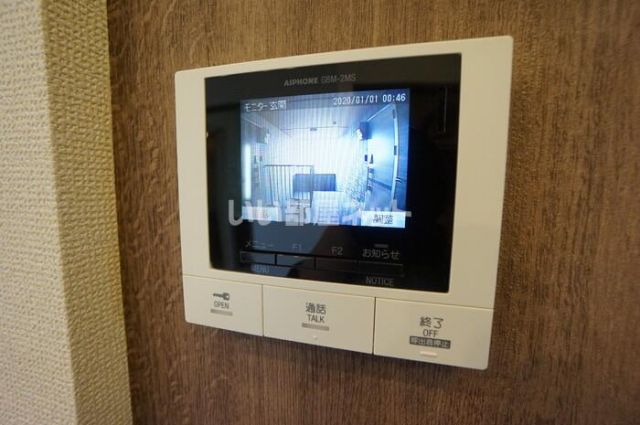 Affinerのその他写真