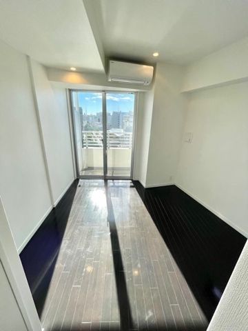 その他部屋・スペース　☆ゆったりスペース☆