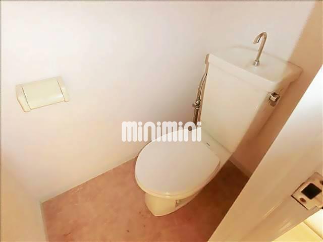 FRIEND VILLA 1のその他写真