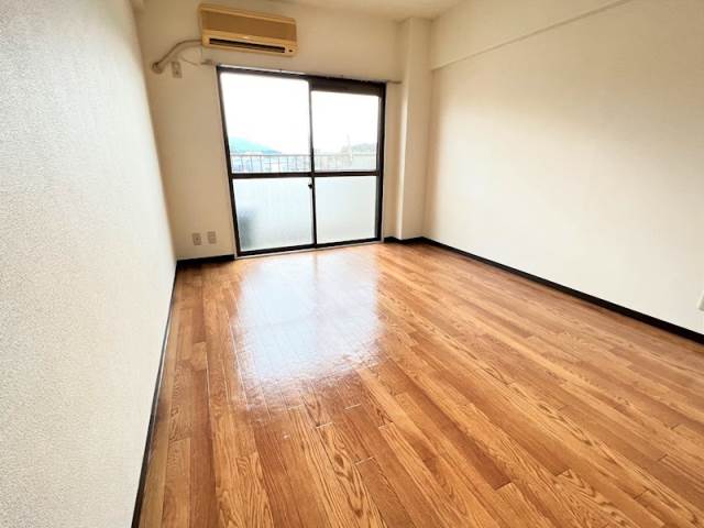その他部屋・スペース　※他号室イメージ