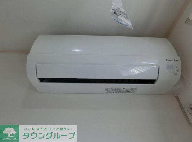 その他部屋・スペース　設備