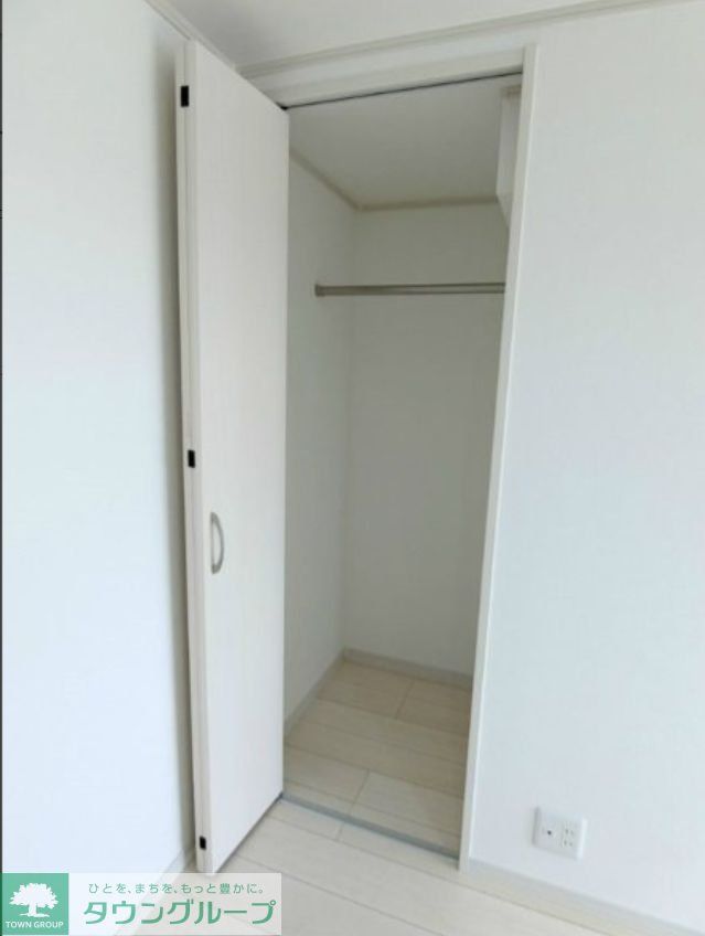 収納　収納