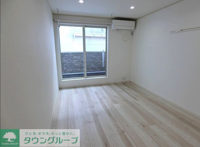 居室・リビング　★気になる所はタウンハウジング大倉山店へ一度ご相談下さい！★