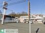 コンビニ　セブンイレブン横浜旭区川島町店（コンビニ）まで570m