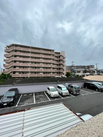 サンシャイン深井のその他写真