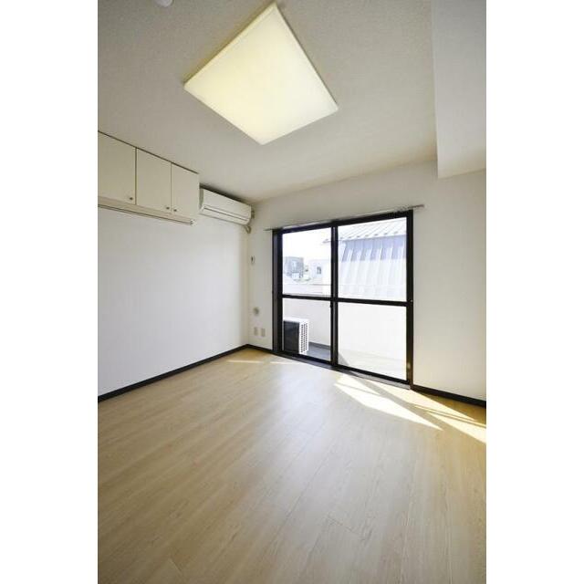 クレール八雲のその他写真