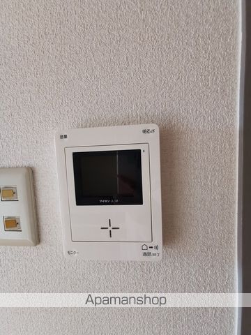 小田急小田原線 本厚木駅 徒歩16分 3階建 築37年のその他写真