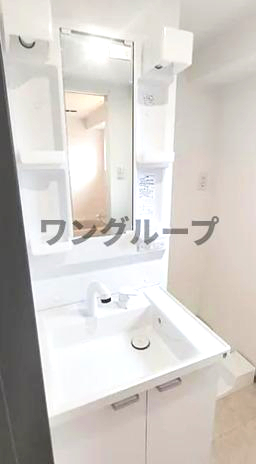 光10.マンションの内装写真