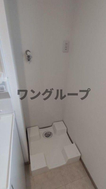 光10.マンションのその他写真