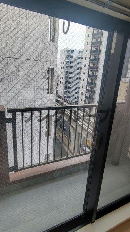 光10.マンションのその他写真