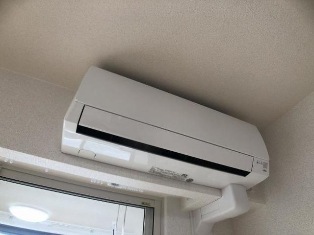 その他設備　その他