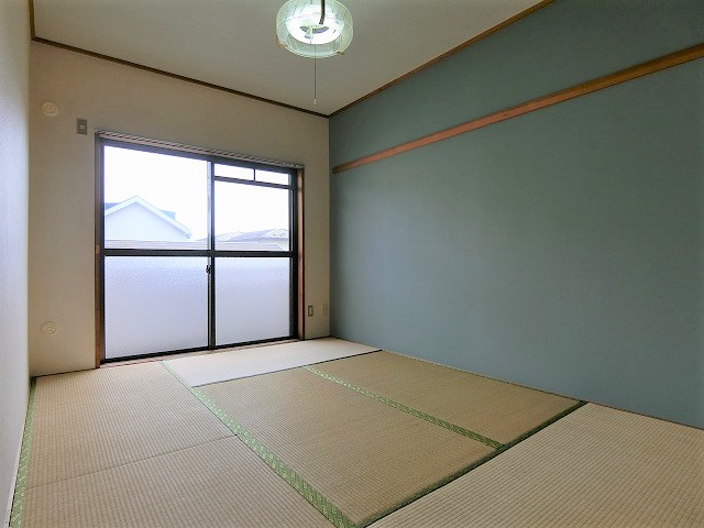 その他部屋・スペース　写真は同建物の別部屋を参考に掲載しております。