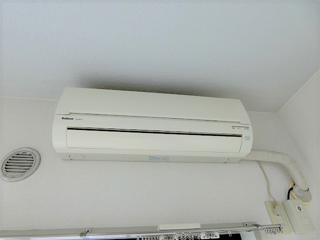 その他設備　写真は同建物の別部屋を参考に掲載しております。