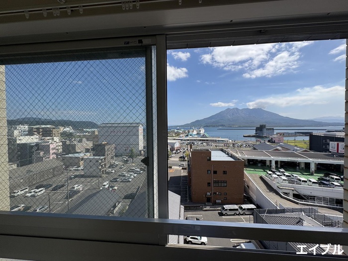 ノヴェル堀江町のその他写真
