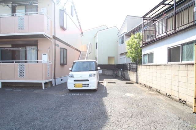セジュールヌノメのその他写真