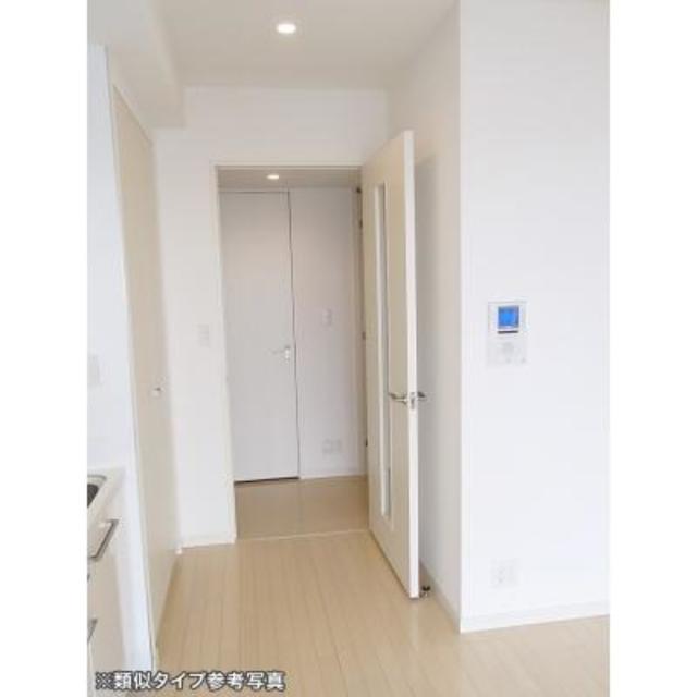 その他　※写真は同タイプ住戸です。