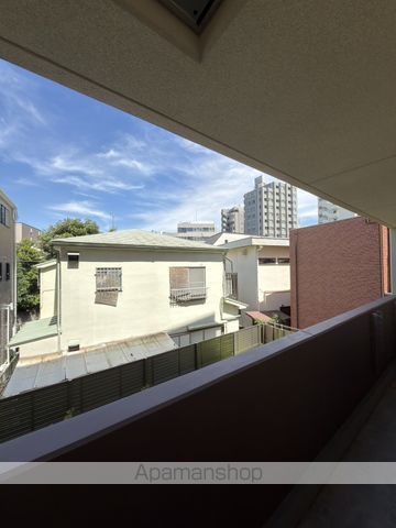 東急田園都市線 三軒茶屋駅 徒歩7分 5階建 築3年のその他写真