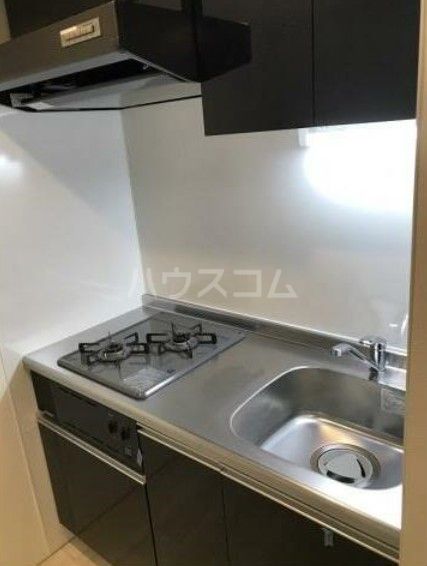 ブランシェ池袋IIIのその他写真